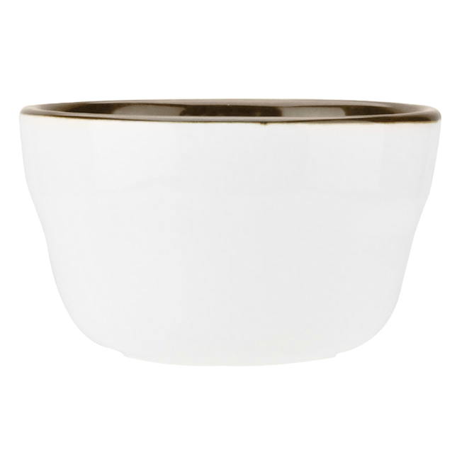 Tiamo Cupping Cup 專業(yè)雙色U型杯測(cè)杯(咖啡)